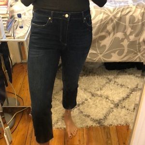 Free People Jeans